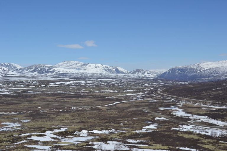 Norway0285
