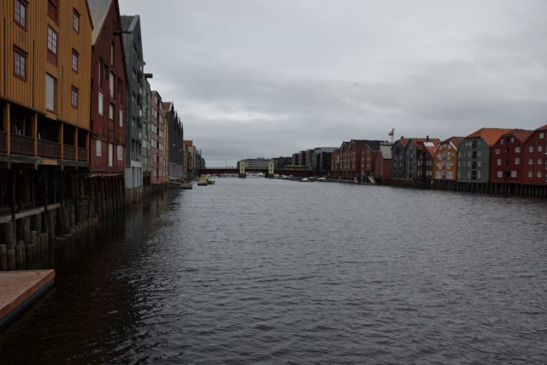 Norway0287