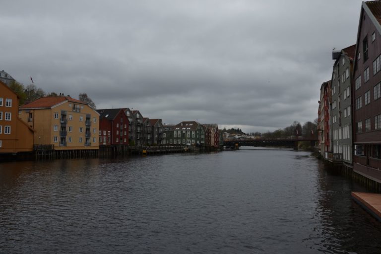 Norway0288