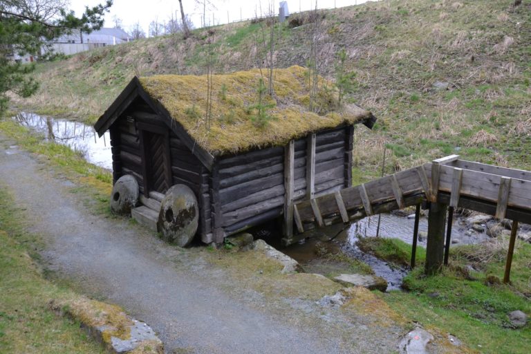 Norway0293