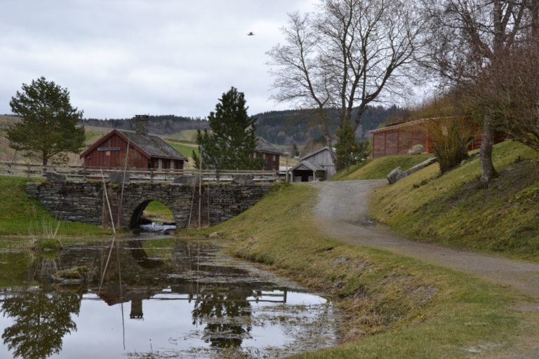Norway0294
