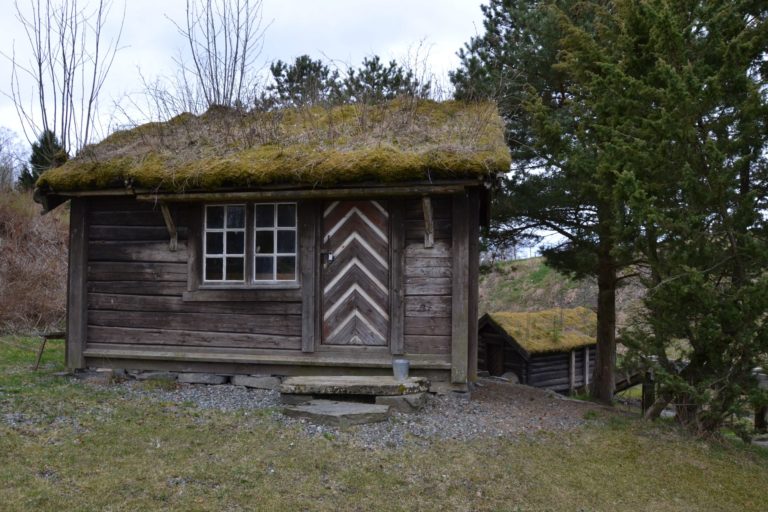 Norway0296