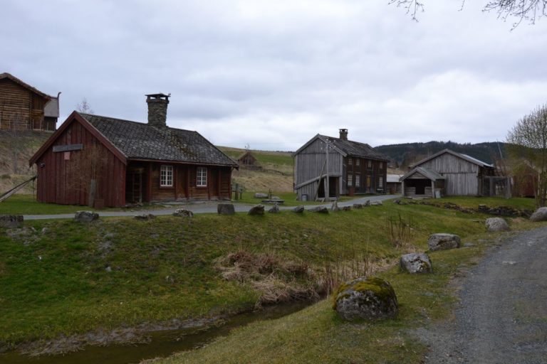 Norway0297