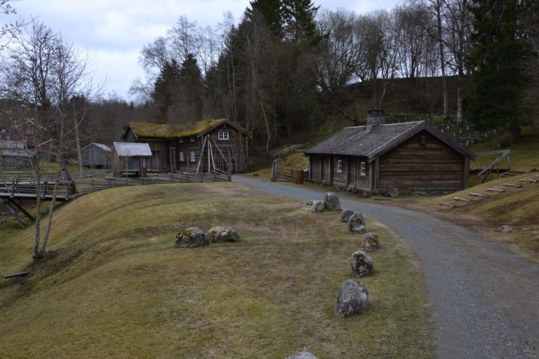 Norway0298