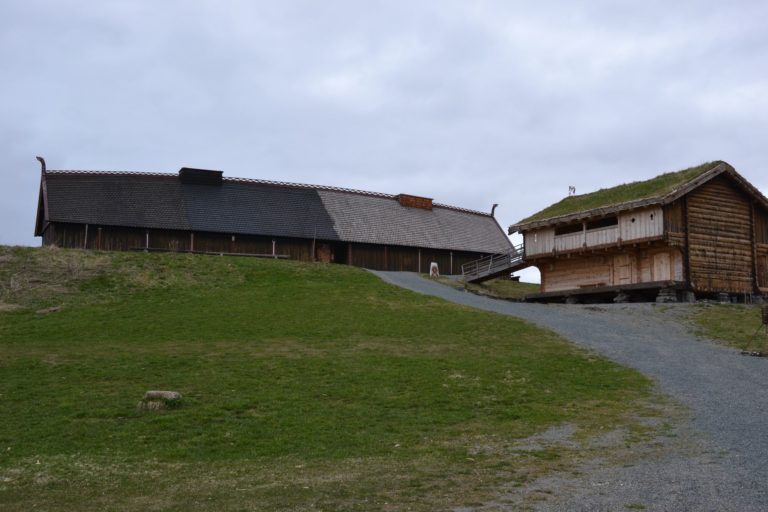 Norway0299