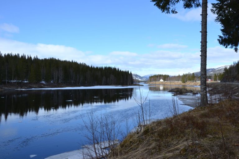 Norway0306