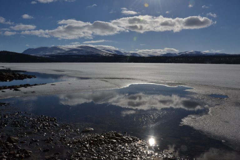 Norway0316