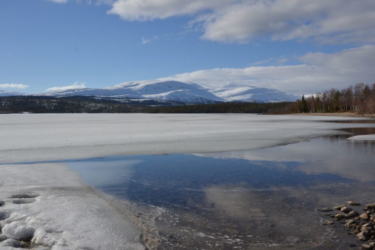 Norway0319