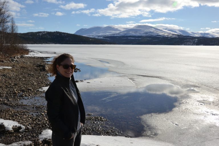 Norway0320