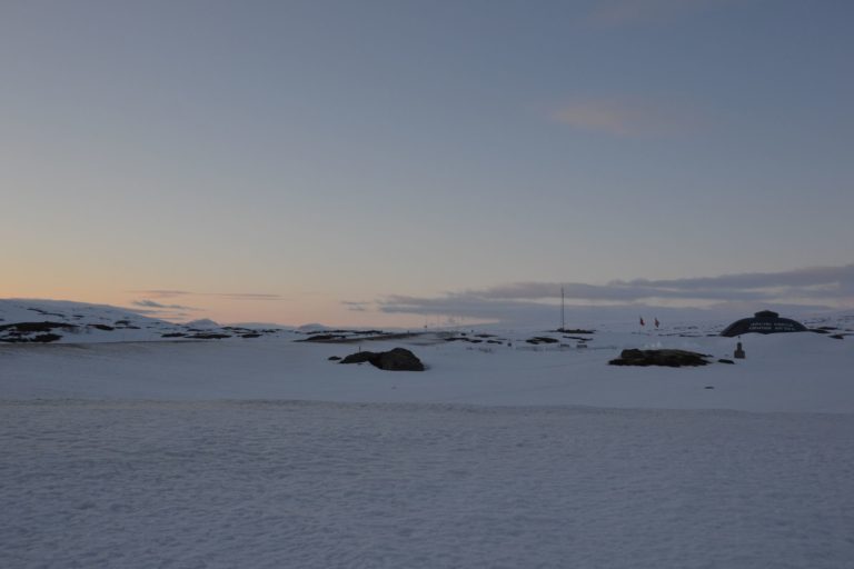 Norway0331