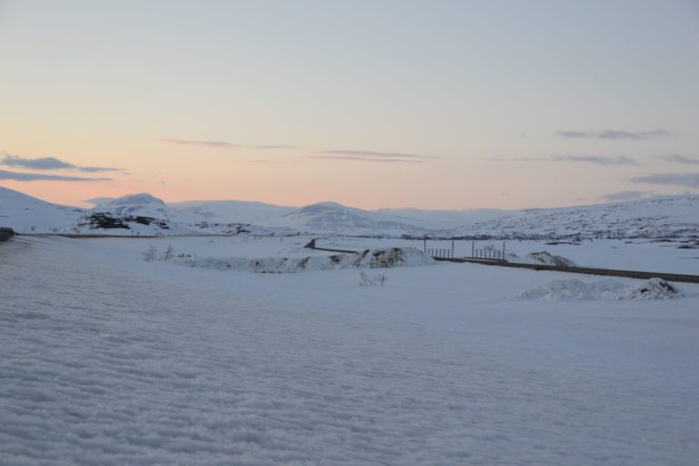 Norway0339