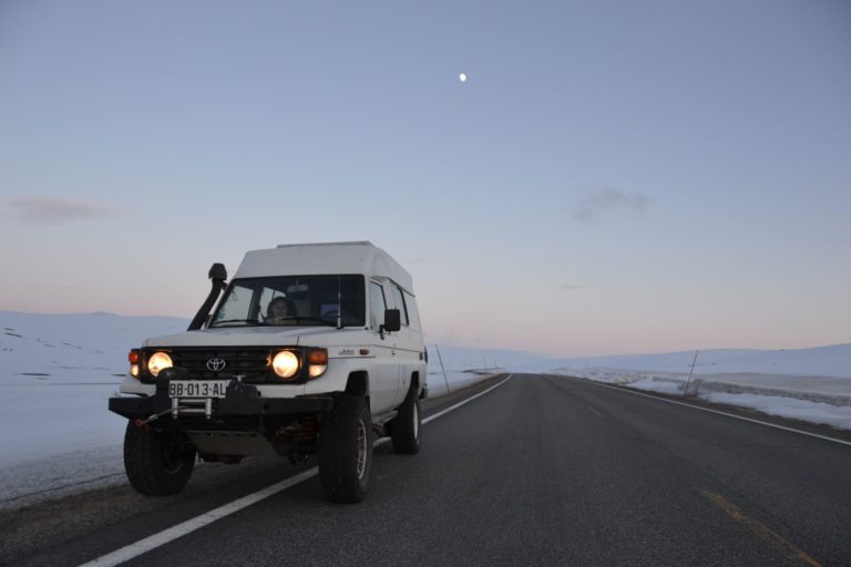 Norway0344