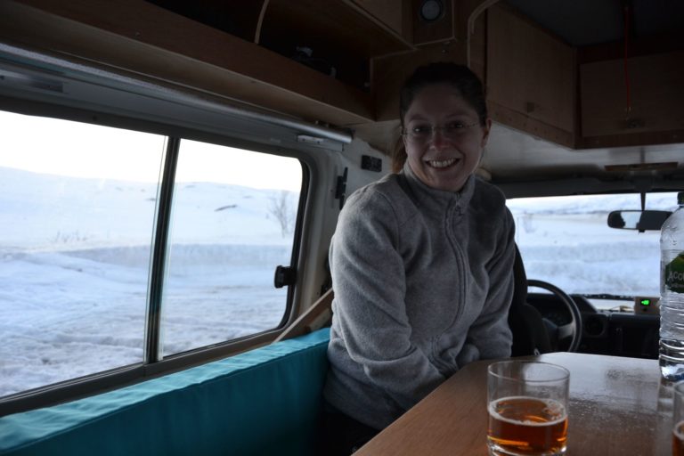 Norway0345
