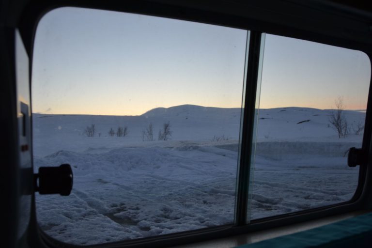 Norway0347