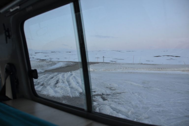 Norway0348