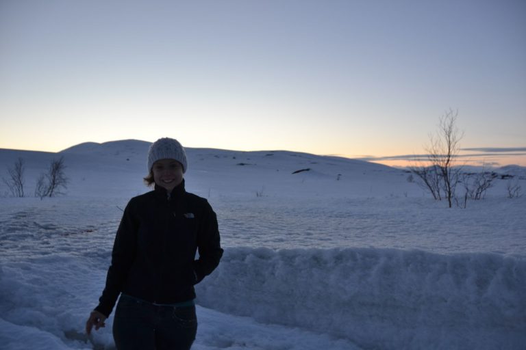 Norway0351
