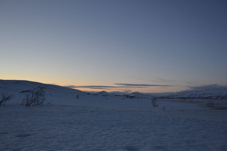 Norway0352