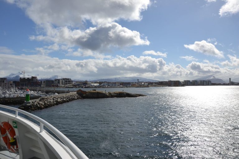 Norway0363