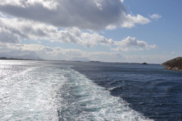 Norway0365