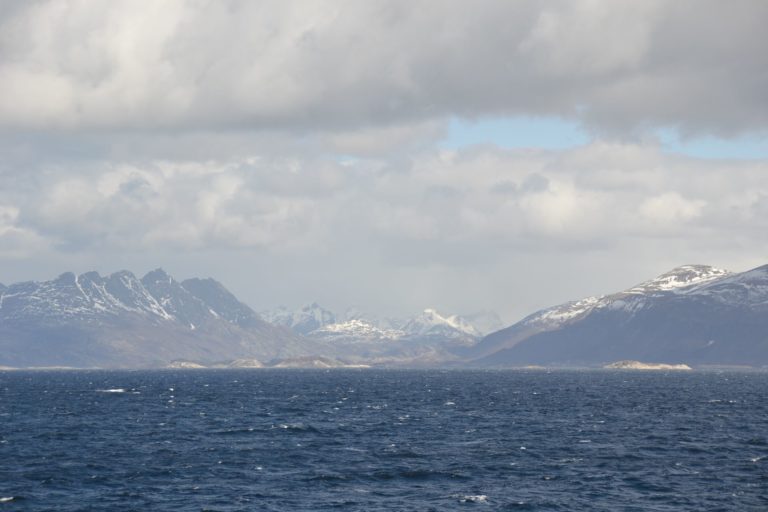 Norway0372