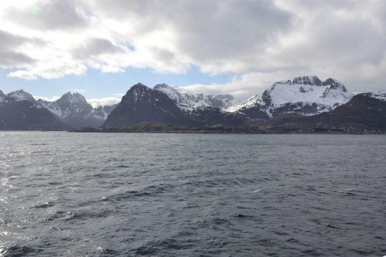 Norway0375
