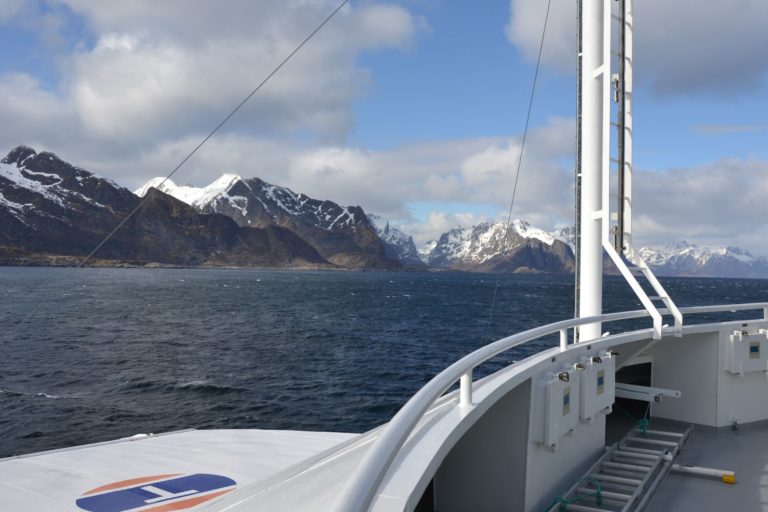 Norway0376
