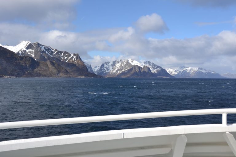 Norway0379