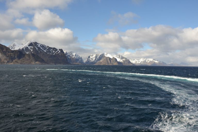 Norway0387