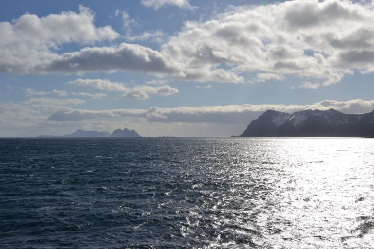 Norway0391