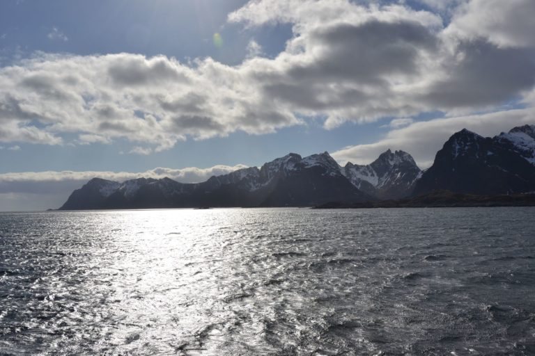 Norway0392