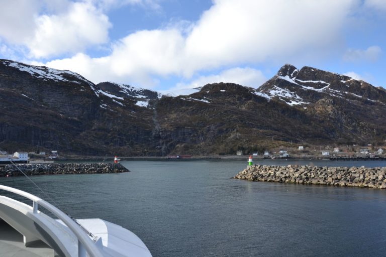 Norway0394