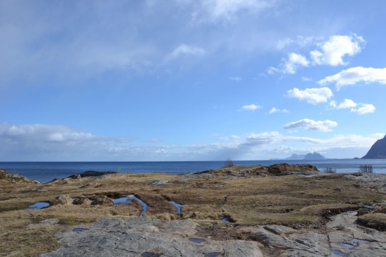 Norway0397