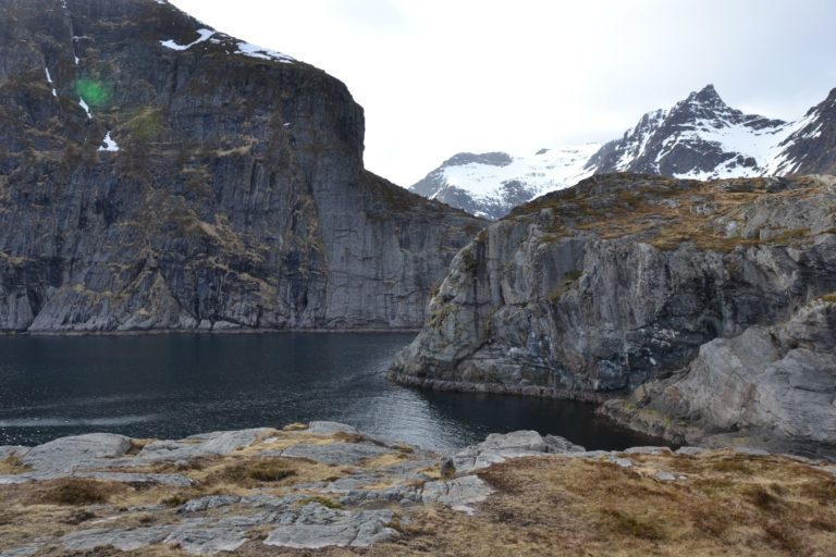 Norway0398