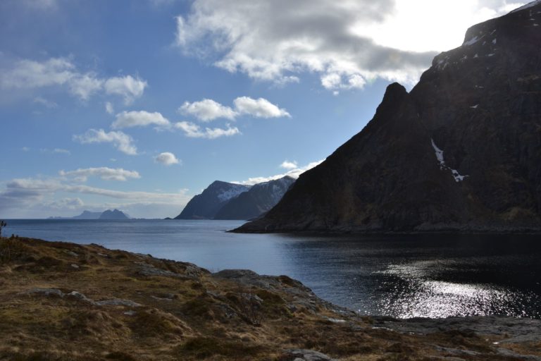 Norway0399