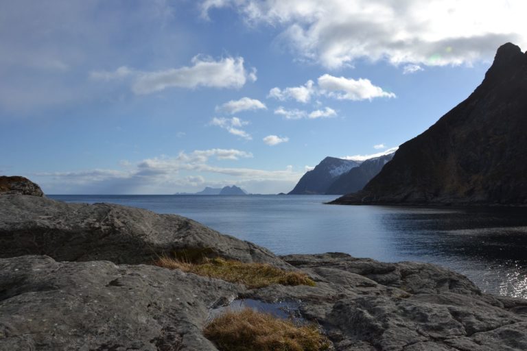 Norway0400