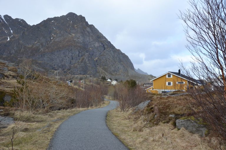 Norway0403