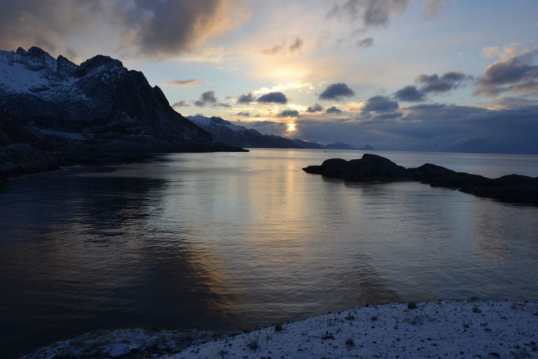 Norway0411