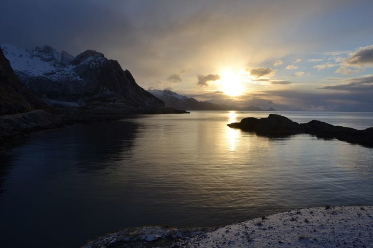 Norway0414