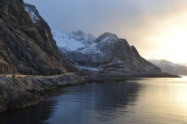 Norway0415