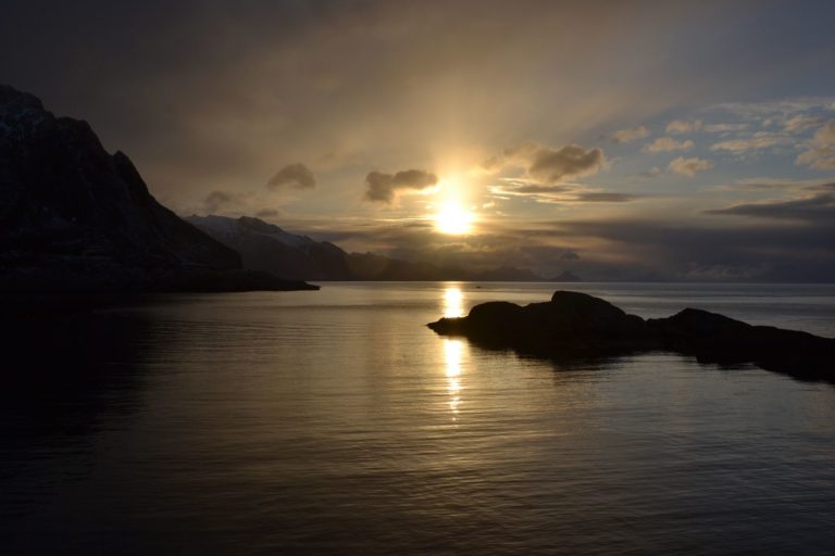 Norway0417