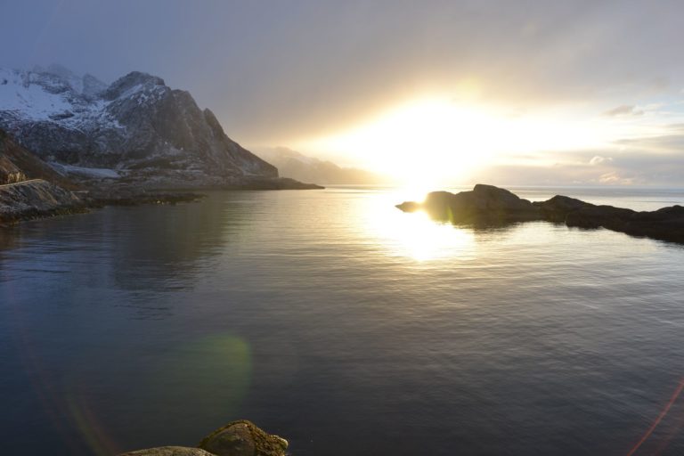 Norway0420