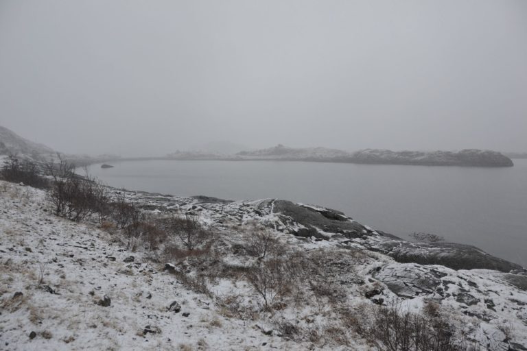 Norway0426