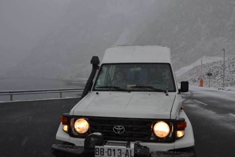 Norway0428