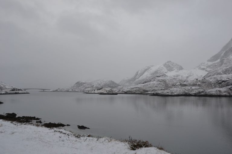 Norway0430
