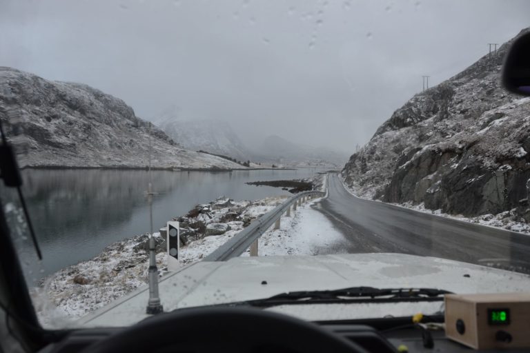 Norway0431