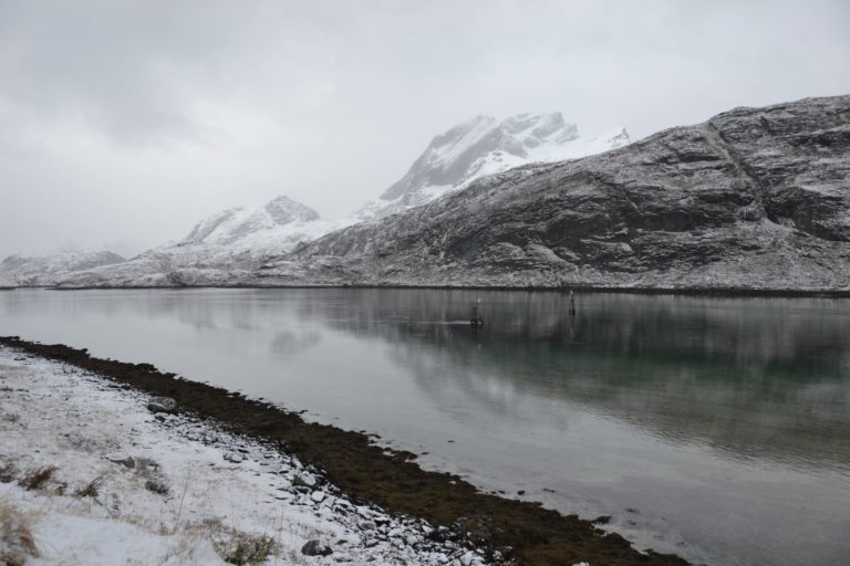 Norway0433