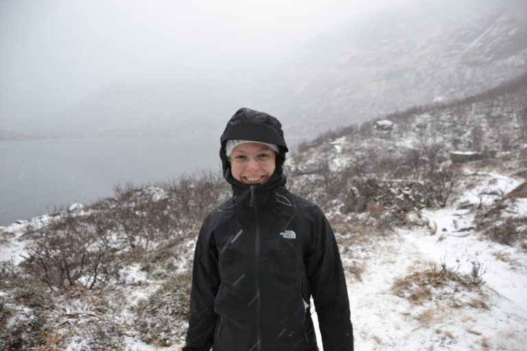 Norway0446