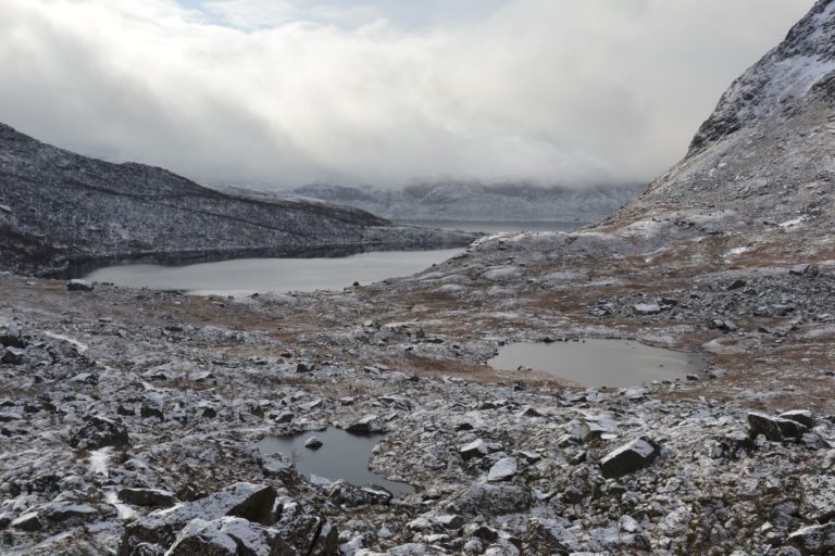 Norway0452