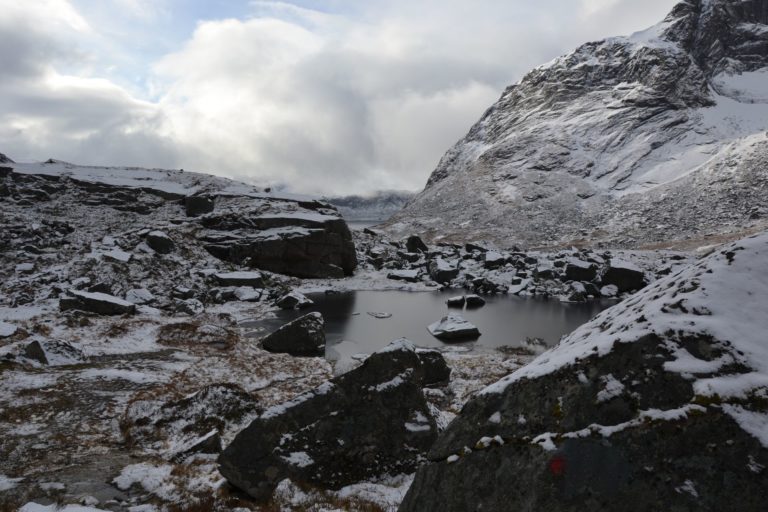 Norway0454