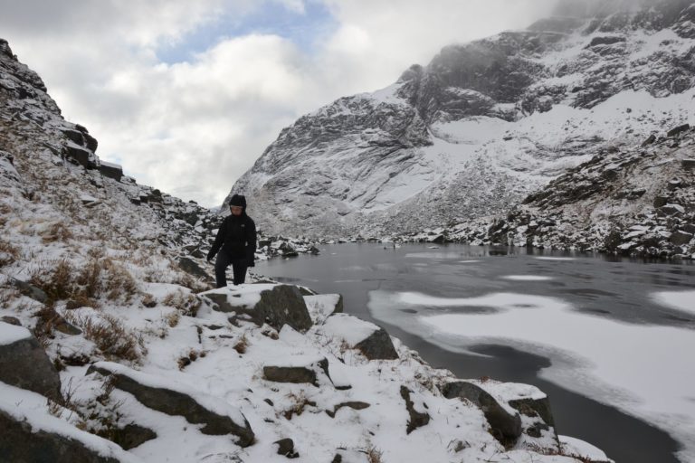 Norway0456
